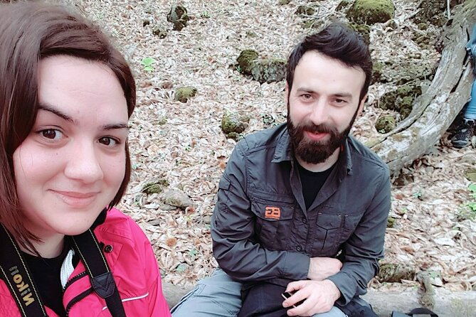 private-hiking-tour-to-machakhela-national-park-from-batumi