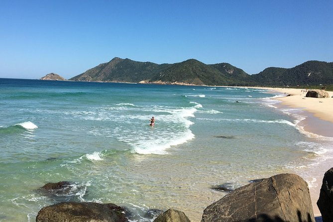 private-hiking-tour-to-telegrafo-stone-grumari-beach-by-oir-aventura