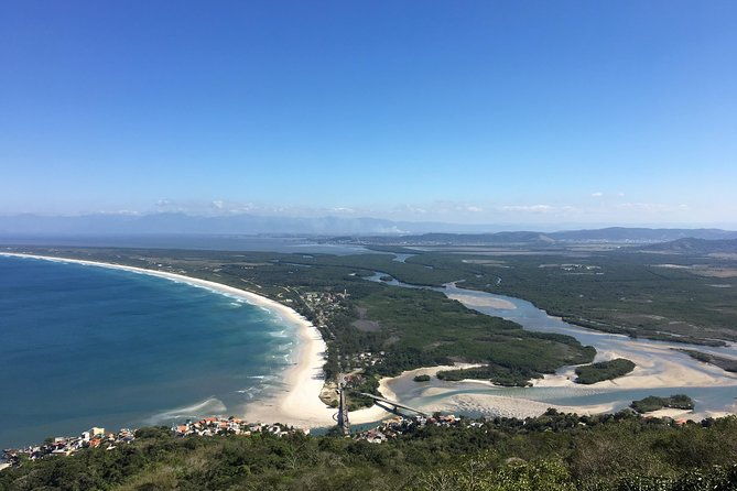 private-hiking-tour-to-telegrafo-stone-grumari-beach-by-oir-aventura