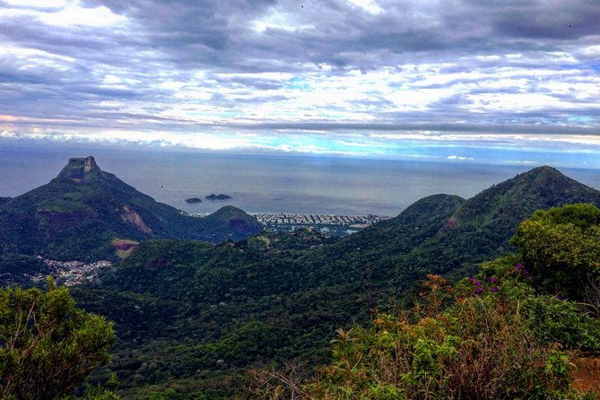 private-hiking-tour-to-tijuca-peak-tijuca-national-park-by-oir-aventura