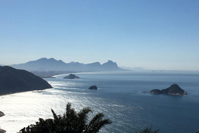private-hiking-tour-to-wild-beaches-by-oir-aventura