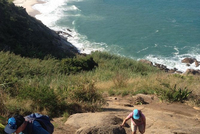 private-hiking-tour-to-wild-beaches-by-oir-aventura