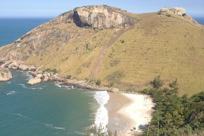 private-hiking-tour-to-wild-beaches-by-oir-aventura