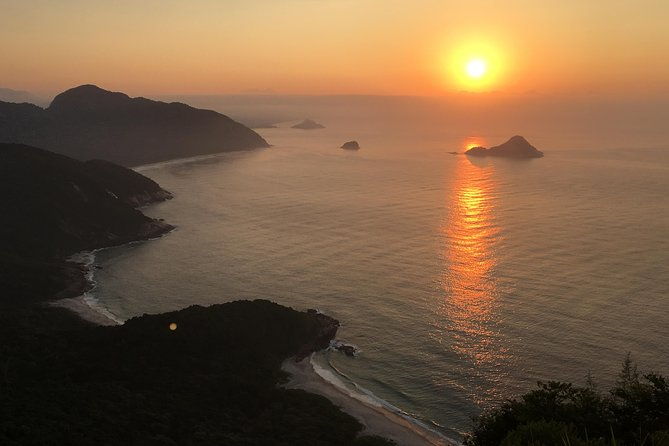 private-hiking-tour-to-wild-beaches-by-oir-aventura