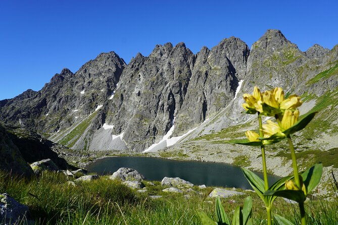 private-hiking-tour-visit-to-slovakia-with-licensed-guide