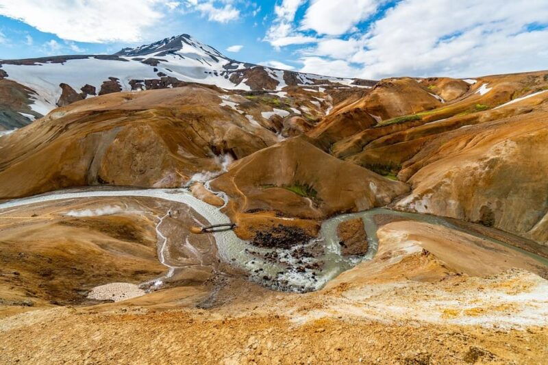 private-hiking-tour-volcanic-eruption-site-reykjanesbaer