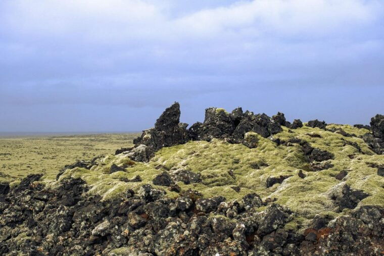 private-hiking-tour-volcanic-eruption-site-reykjanesbaer