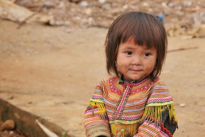 [Private] Hill tribe & Rice terraces - 2 days 1 night - Authentic and Well-Rated Experience