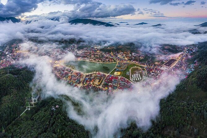 [Private] Hill tribe & Rice terraces - 2 days 1 night - Final Thoughts