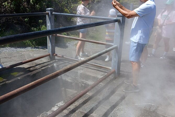 private-hilo-shore-excursion-volcano-national-park-up-to-14