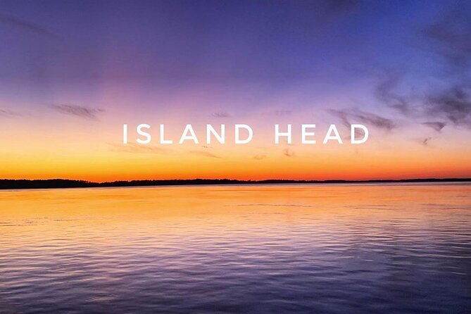private-hilton-head-sunset-boat-cruise-up-to-14-passengers
