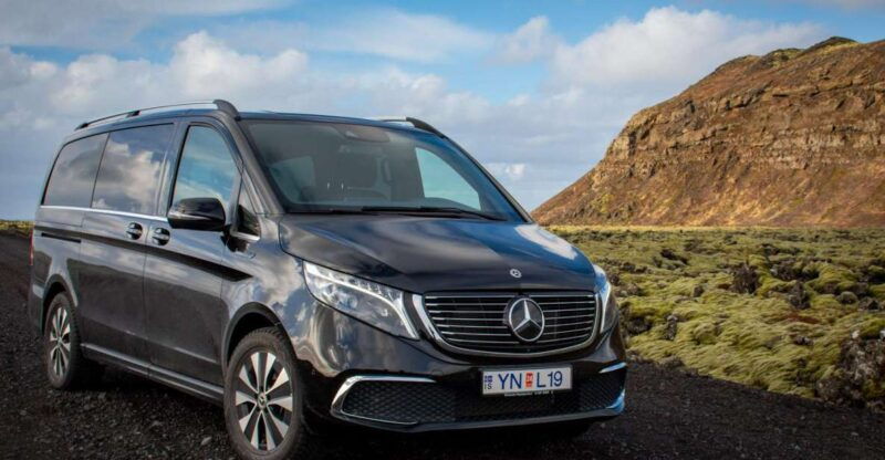 private-hire-adventure-guide-vehicle-2