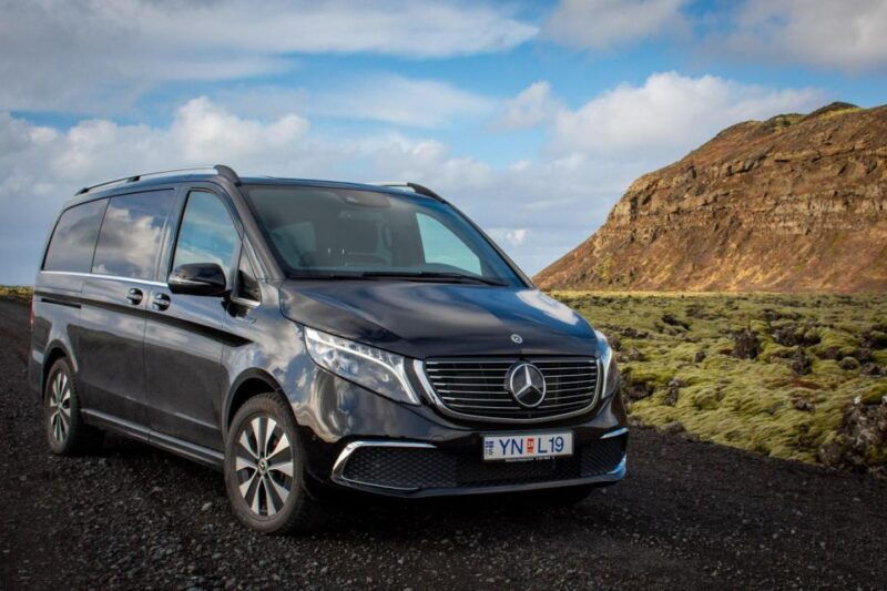 private-hire-adventure-guide-vehicle-2