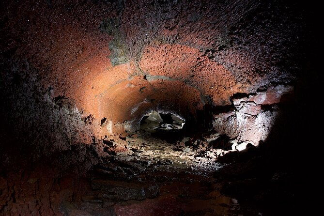 private-hire-adventure-guide-vehicle