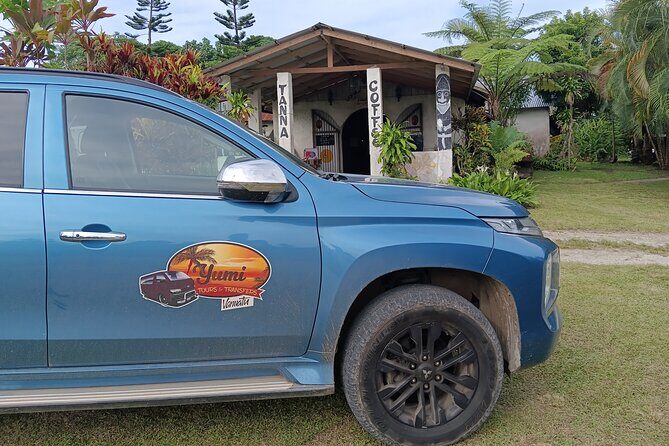 Private Hire of 6 Passenger SUV - Who is this best for?