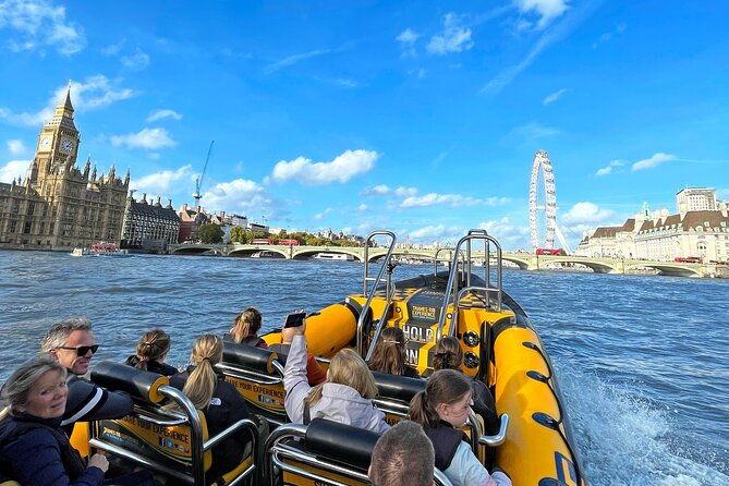 private-hire-speedboat-canary-wharf-experience-45-minutes-from-embankment