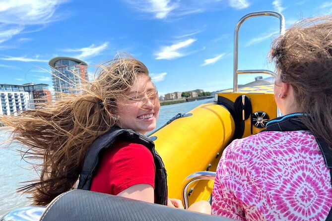 private-hire-speedboat-tower-rib-blast-20-minutes-from-tower-millennium-pier-2