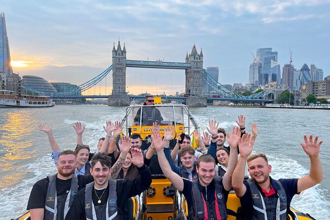 private-hire-speedboat-tower-rib-blast-20-minutes-from-tower-millennium-pier-2