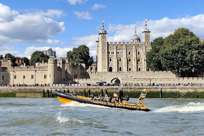 private-hire-speedboat-ultimate-tower-rib-blast-from-tower-pier-40-minutes