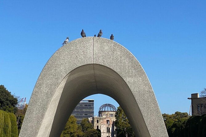 private-hiroshima-and-miyajima-guided-tour