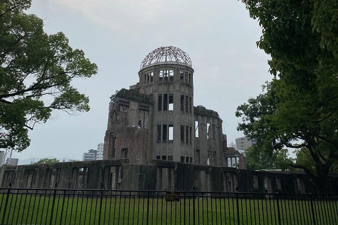 private-hiroshima-and-miyajima-guided-tour