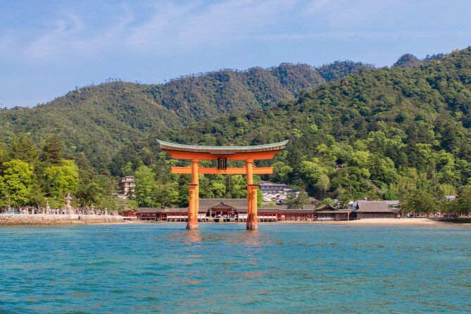 private-hiroshima-custom-full-day-tour-by-chartered-vehicle