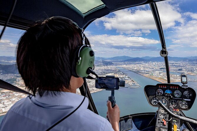 private-hiroshima-helicopter-cruising