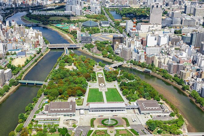 private-hiroshima-helicopter-cruising