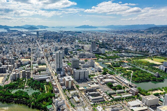 private-hiroshima-helicopter-cruising