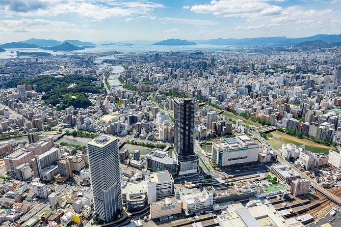 private-hiroshima-helicopter-cruising