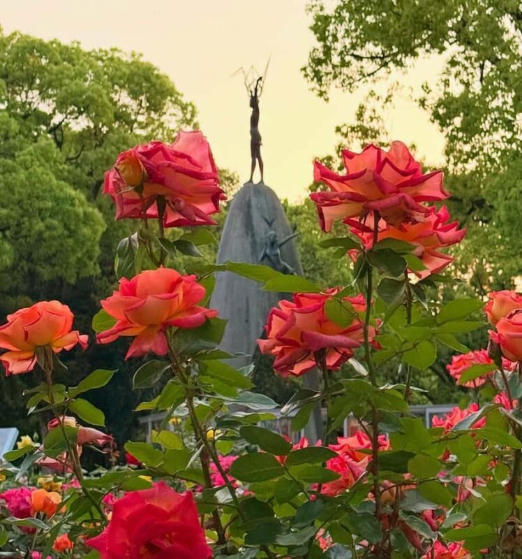 Private Hiroshima Tour in Spanish: History, excitement, and a local guide - A Personal Welcome and Convenient Meeting Points