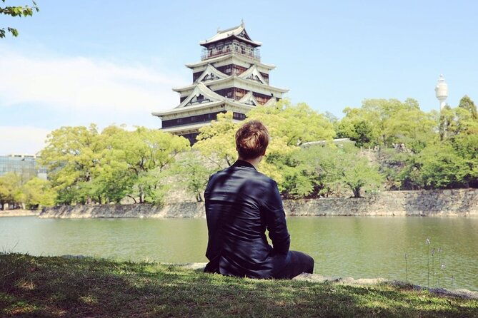 private-hiroshima-tour-with-a-local-highlights-hidden-gems-100-personalised
