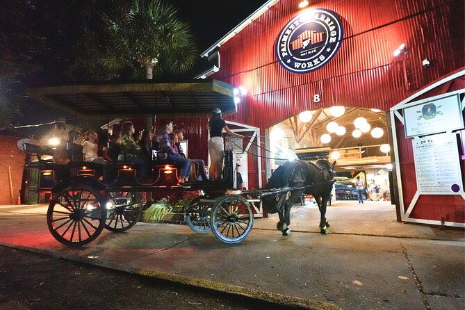 private-historic-haunted-carriage-tour-palmetto-carriage-works-2