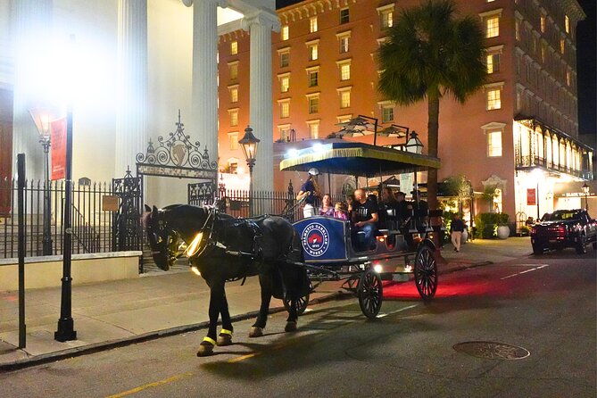 private-historic-haunted-carriage-tour-palmetto-carriage-works