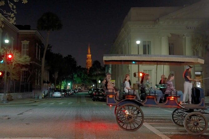 private-historic-haunted-carriage-tour-palmetto-carriage-works
