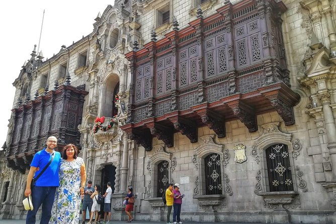 private-historic-lima-larco-museum