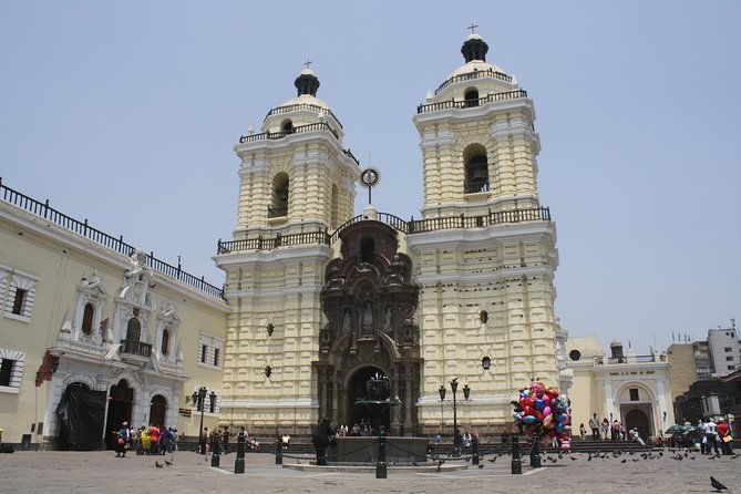 private-historic-lima-larco-museum