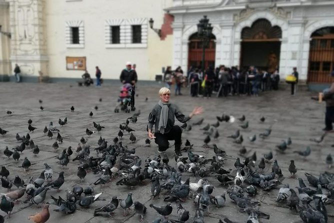 private-historic-lima-larco-museum
