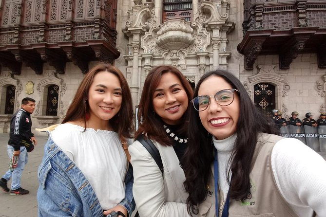 private-historic-lima-larco-museum