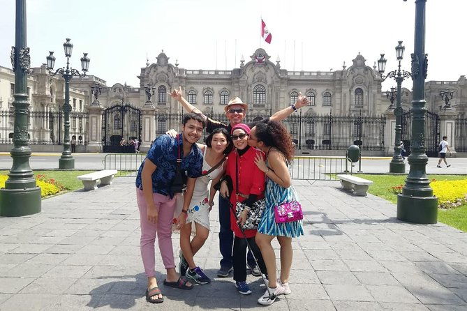 private-historic-lima-larco-museum