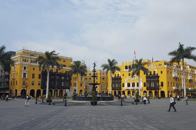 private-historic-lima-larco-museum