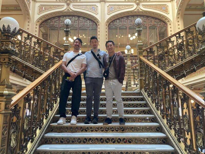 private-historic-tour-of-mexico-city-best-rated