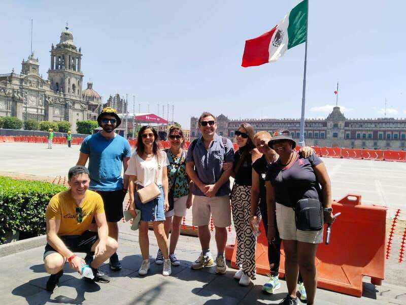 private-historic-tour-of-mexico-city-best-rated