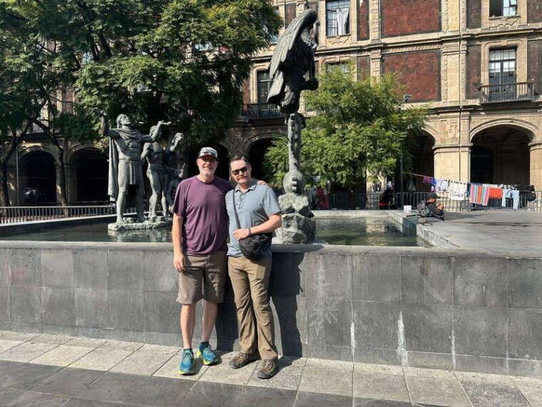 private-historic-tour-of-mexico-city-best-rated