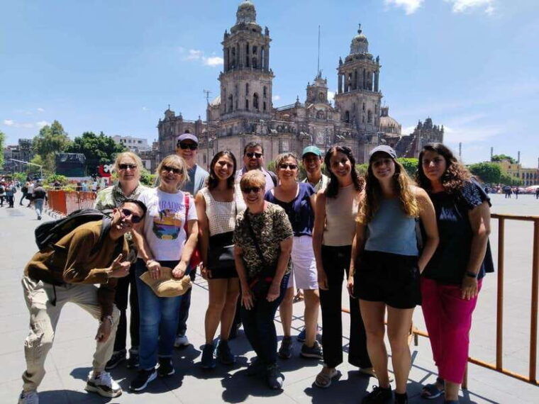 private-historic-tour-of-mexico-city-best-rated