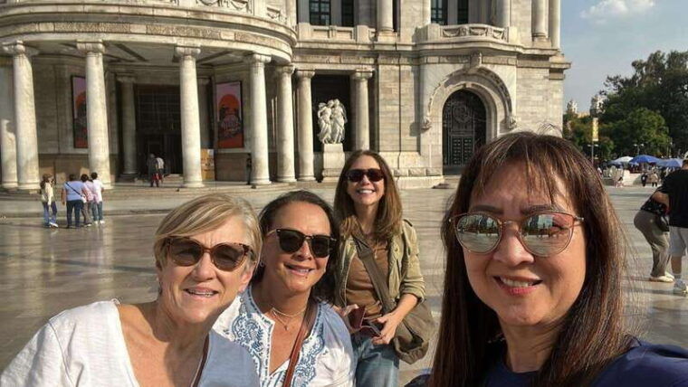 private-historic-tour-of-mexico-city-best-rated