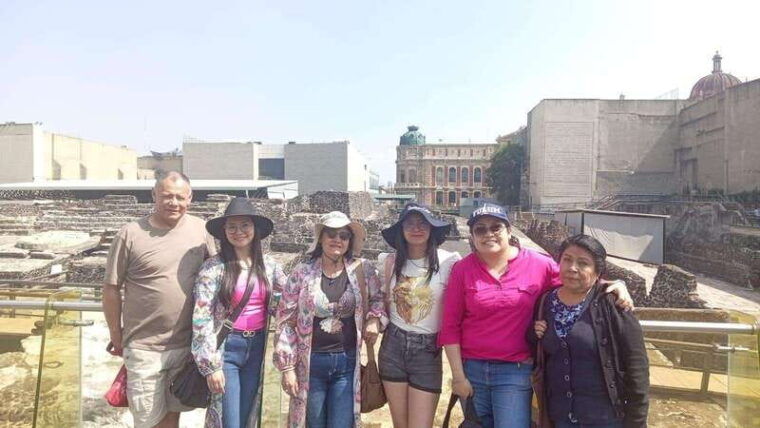 private-historic-tour-of-mexico-city-best-rated