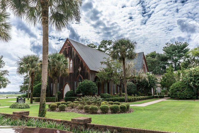 private-historic-walking-tour-in-bluffton