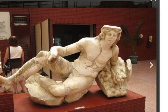 private-historical-ephesus-tour