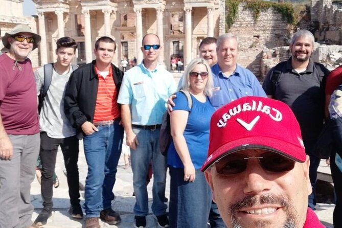 private-historical-ephesus-tour